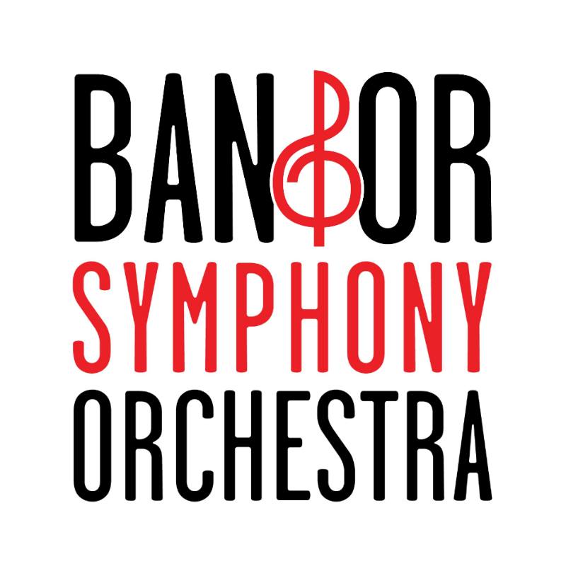Bangor Symphony Orchestra (BSO) - Changing Maine Directory