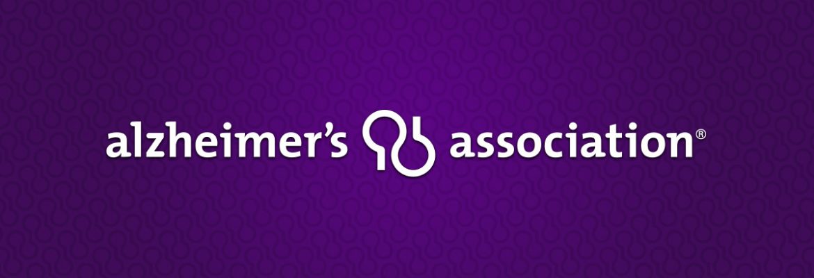 Alzheimer’s Association, Maine Chapter
