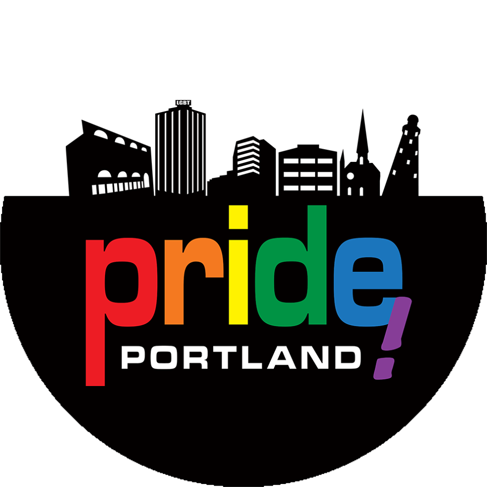 Pride Portland Changing Maine Directory