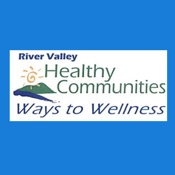 River Valley Healthy Communities Coalition (RVHCC) Changing Maine