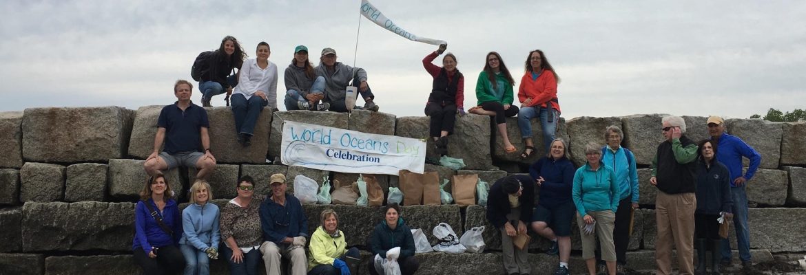 Planeteers of Southern Maine